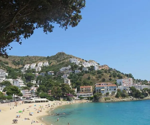 Appartement Rocas - Casa Diaz *