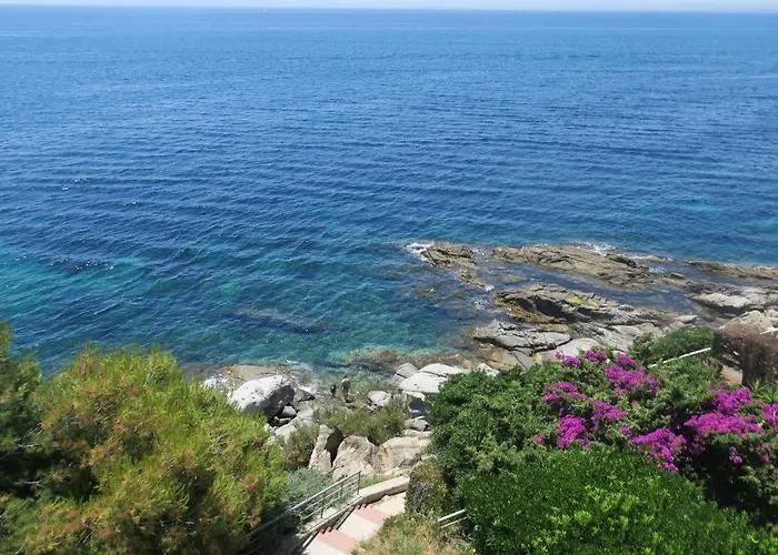Rocas - Casa Diaz *