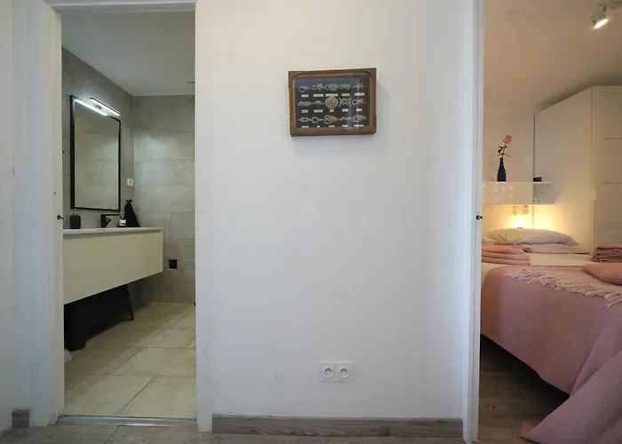 Rocas - Casa Diaz *
