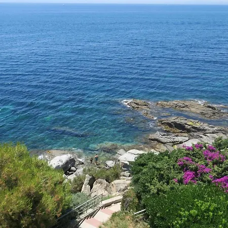Rocas - Casa Diaz *