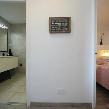 Rocas - Casa Diaz *