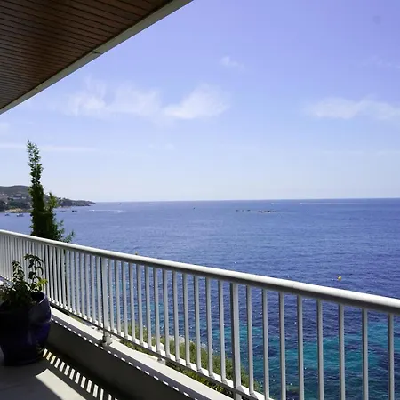 Apartment Rocas - Casa Diaz Roses